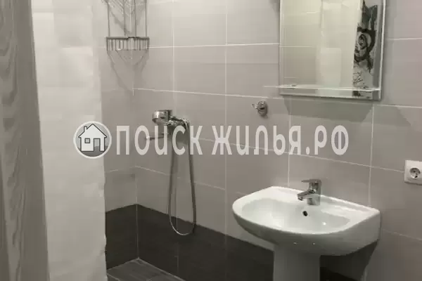 Гостевой дом «София 17»