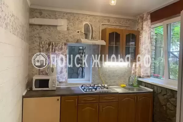 Гостевой дом «София 17»