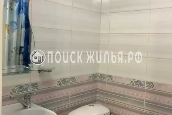 Гостевой дом «София 17»