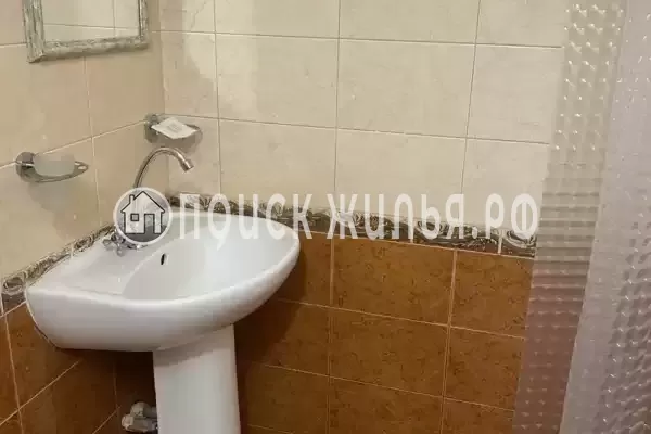 Гостевой дом «София 17»