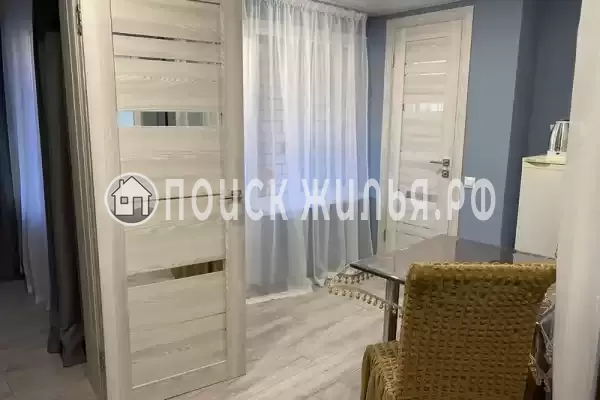 Гостевой дом «София 17»