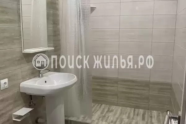 Гостевой дом «София 17»