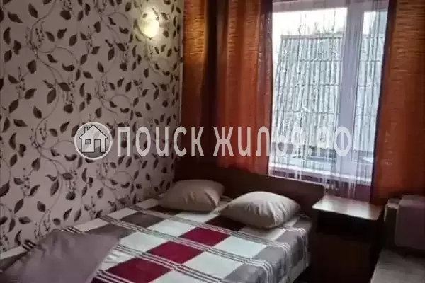 Частный сектор «Ксения»