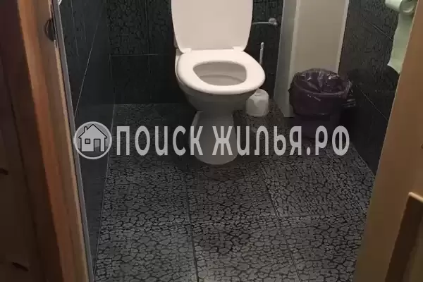 Гостевой дом «На берегу моря»
