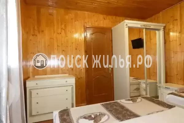 Гостевой дом «На берегу моря»