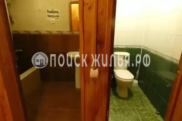 Гостевой дом «На берегу моря»