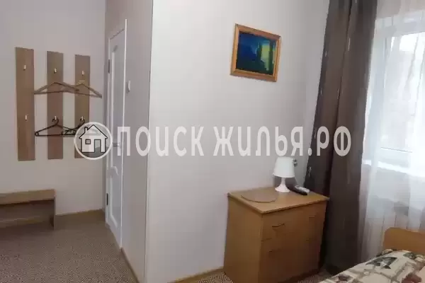 Гостевой дом «Розовый сад» Гостевой дом «Розовый сад»
