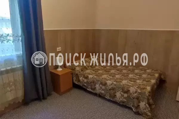 Гостевой дом «Розовый сад» Гостевой дом «Розовый сад»