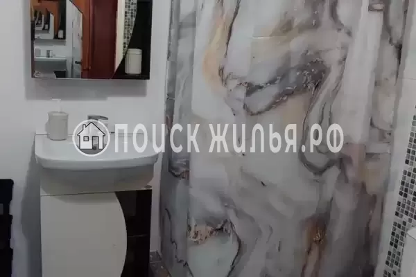 Гостевой дом «Розовый сад» Гостевой дом «Розовый сад»