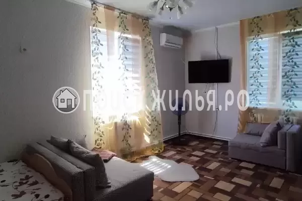 Гостевой дом «Розовый сад» Гостевой дом «Розовый сад»