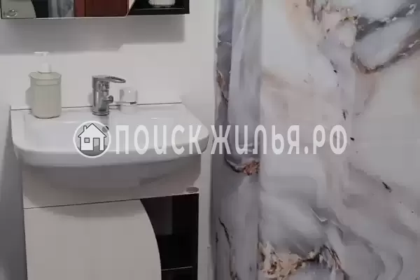 Гостевой дом «Розовый сад» Гостевой дом «Розовый сад»