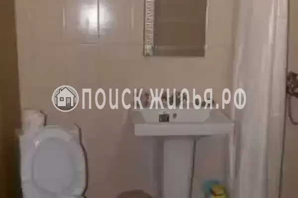 Частный сектор «На Садовой» Частный сектор «На Садовой»