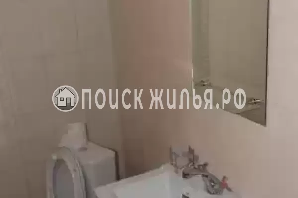 Частный сектор «На Садовой» Частный сектор «На Садовой»