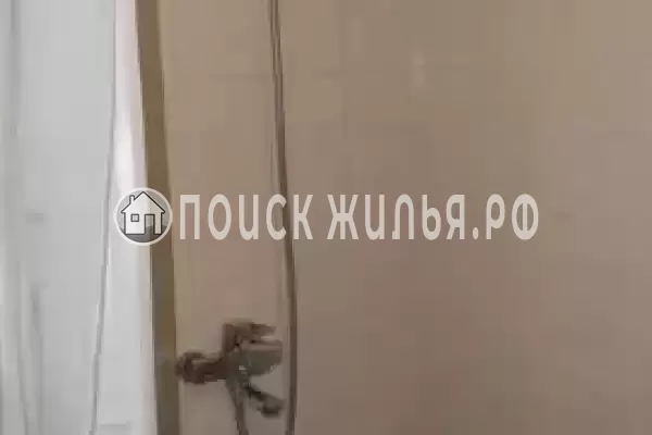Частный сектор «На Садовой» Частный сектор «На Садовой»