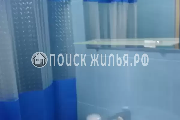 Частный сектор «На Садовой» Частный сектор «На Садовой»