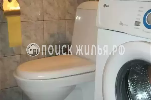 Квартира «Недалеко от парка» Квартира «Недалеко от парка»