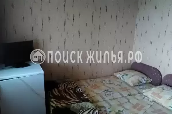 Частный сектор «Фокс»