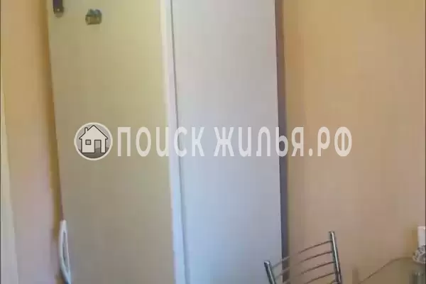 Квартира «Недалеко от парка» Квартира «Недалеко от парка»