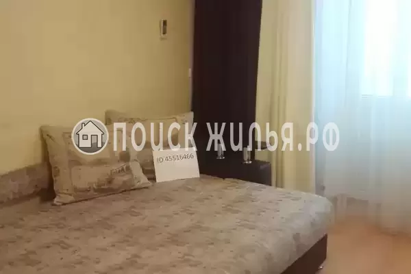 Квартира «Недалеко от парка» Квартира «Недалеко от парка»