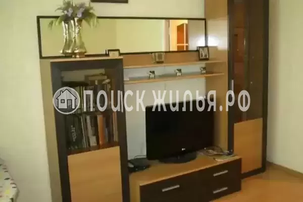 Квартира «Недалеко от парка» Квартира «Недалеко от парка»