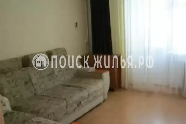 Квартира «Недалеко от парка» Квартира «Недалеко от парка»