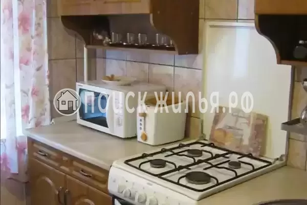 Квартира «Недалеко от парка» Квартира «Недалеко от парка»