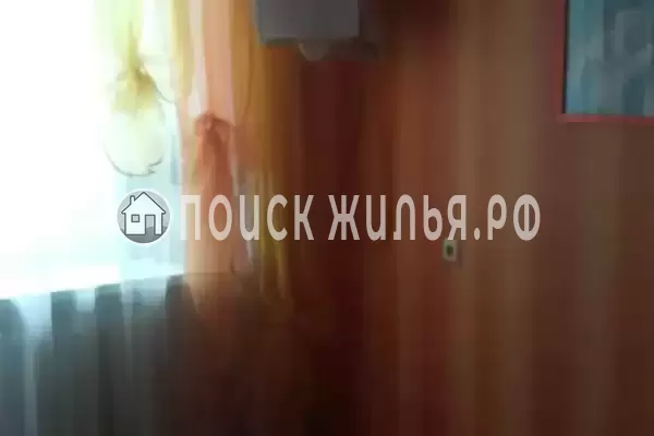 Квартира «Недалеко от парка» Квартира «Недалеко от парка»