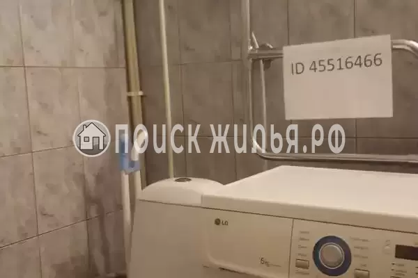 Квартира «Недалеко от парка» Квартира «Недалеко от парка»