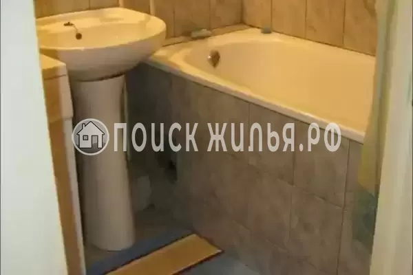 Квартира «Недалеко от парка» Квартира «Недалеко от парка»