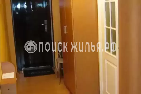 Квартира «Недалеко от парка» Квартира «Недалеко от парка»