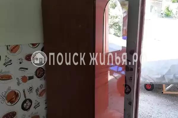 Частный сектор «Фокс»