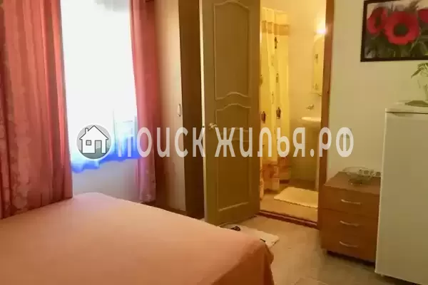 Частный сектор «Баунти» Частный сектор «Баунти»