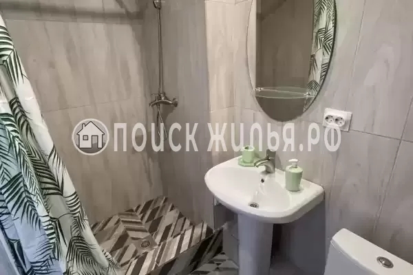 Частный сектор «Эллинг Тихая Гавань»