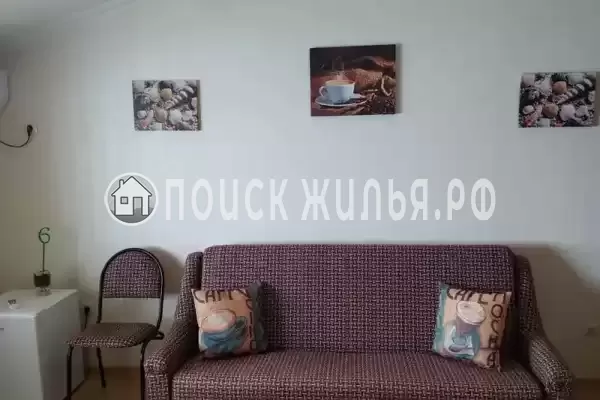 Частный сектор «Эллинг Тихая Гавань»