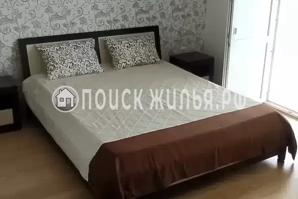 Частный сектор «Эллинг Тихая Гавань»