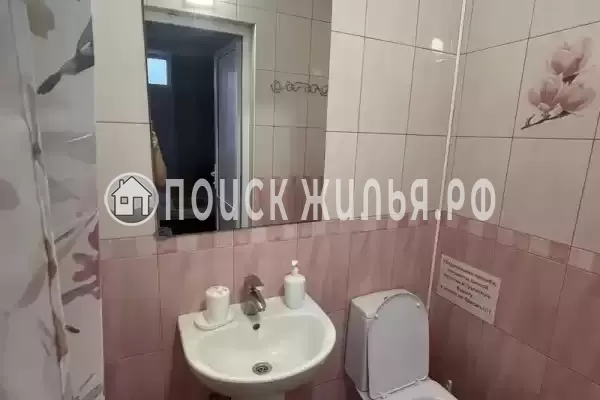 Частный сектор «Эллинг Тихая Гавань»