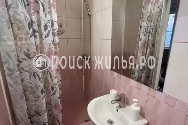 Частный сектор «Эллинг Тихая Гавань»