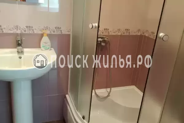 Частный сектор «Эллинг Тихая Гавань»