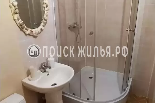 Частный сектор «Эллинг Тихая Гавань»