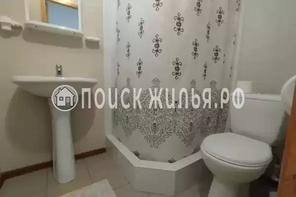 «У Марины»