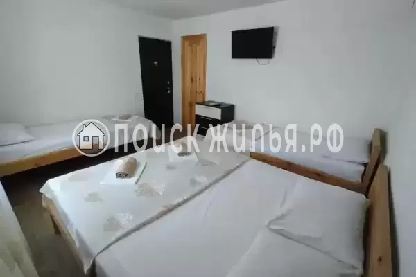 «У Марины»