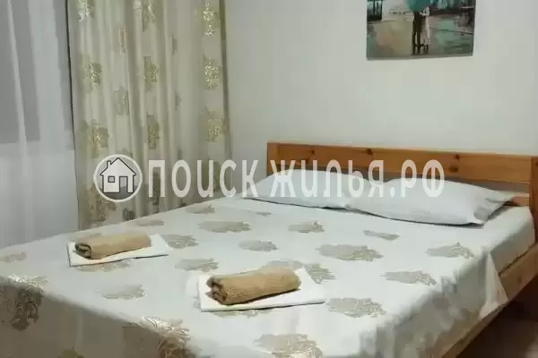 «У Марины»