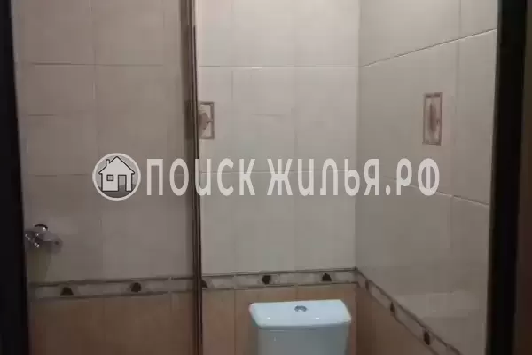 Частный сектор «Натали»