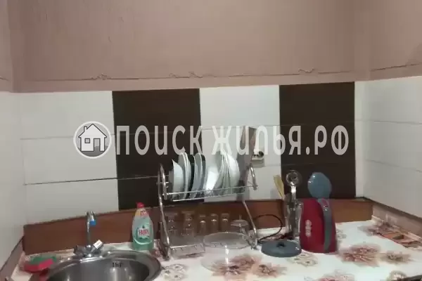 Частный сектор «Натали»