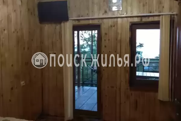 Частный сектор «Натали»