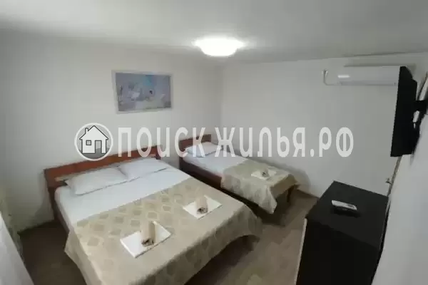 «У Марины»