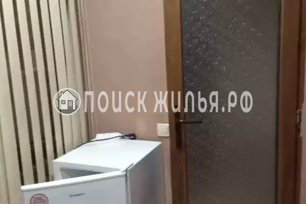 Частный сектор «Натали»