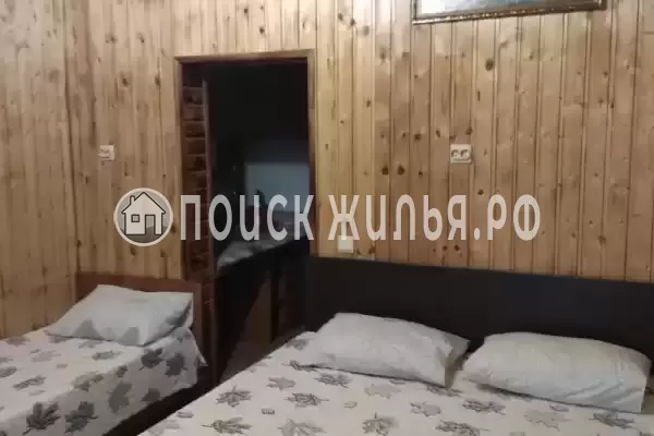 Частный сектор «Натали»