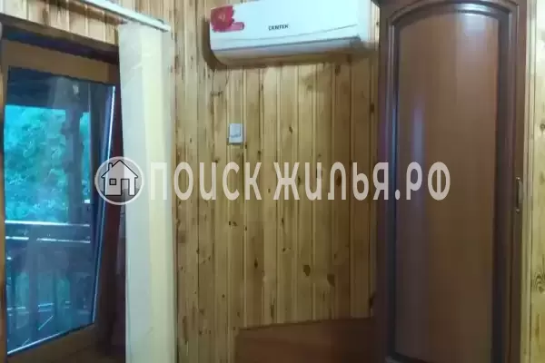 Частный сектор «Натали»