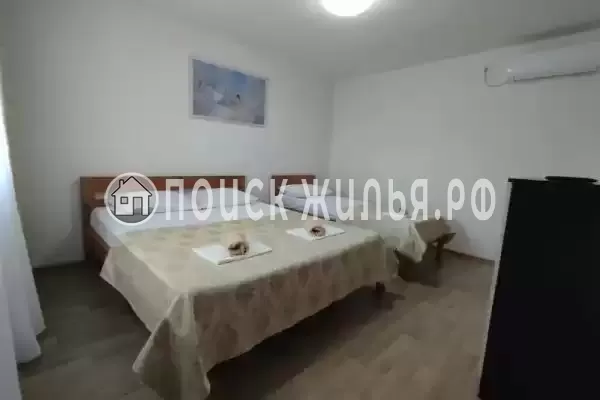 «У Марины»